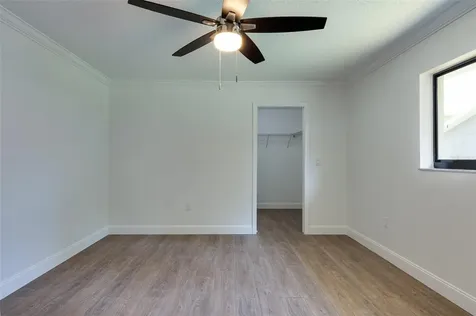 13412 Whitby Road Hudson FL 34667
