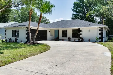 13412 Whitby Road Hudson FL 34667