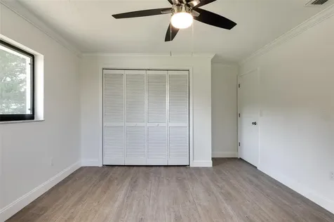 13412 Whitby Road Hudson FL 34667