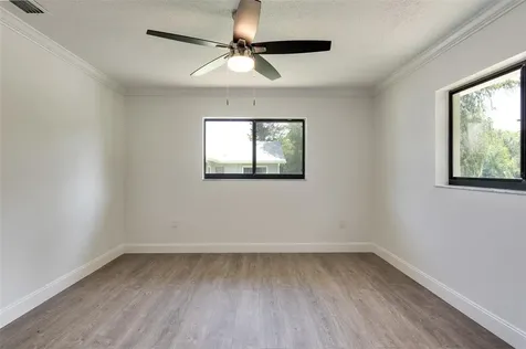 13412 Whitby Road Hudson FL 34667