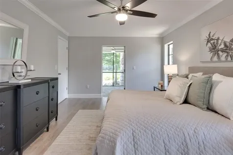 13412 Whitby Road Hudson FL 34667