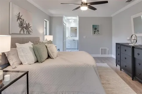 13412 Whitby Road Hudson FL 34667