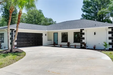 13412 Whitby Road Hudson FL 34667