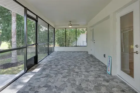 13412 Whitby Road Hudson FL 34667