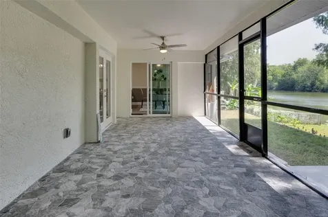 13412 Whitby Road Hudson FL 34667