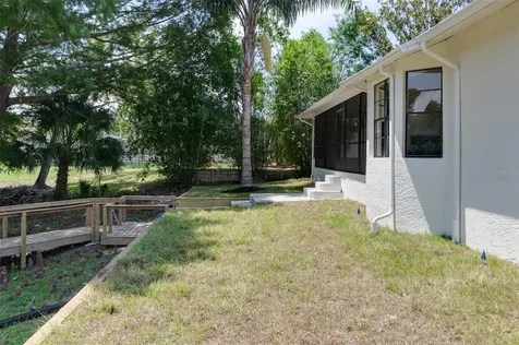 13412 Whitby Road Hudson FL 34667