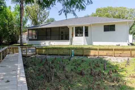 13412 Whitby Road Hudson FL 34667