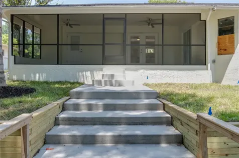 13412 Whitby Road Hudson FL 34667