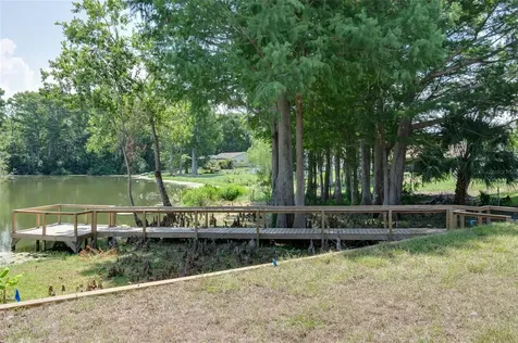 13412 Whitby Road Hudson FL 34667
