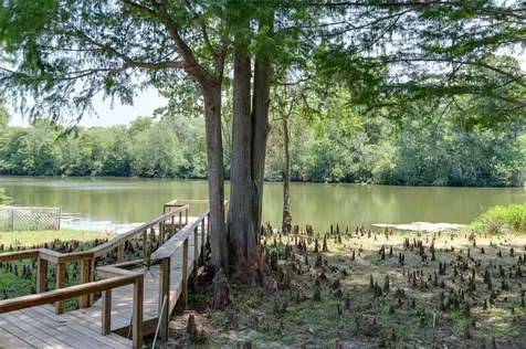 13412 Whitby Road Hudson FL 34667