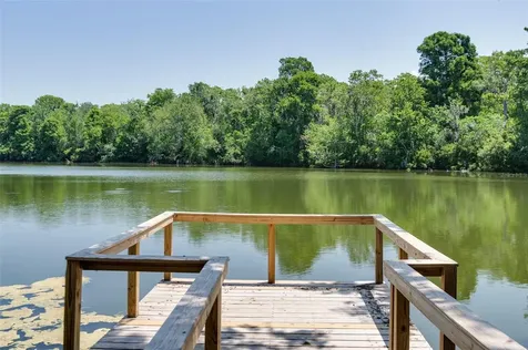 13412 Whitby Road Hudson FL 34667