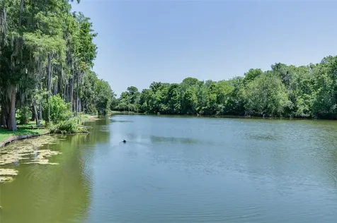13412 Whitby Road Hudson FL 34667