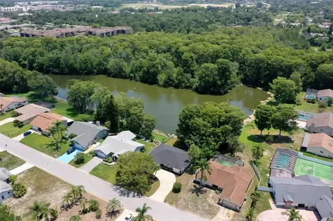 13412 Whitby Road Hudson FL 34667