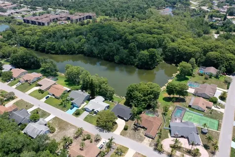 13412 Whitby Road Hudson FL 34667