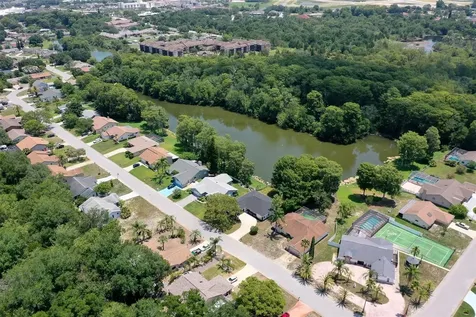 13412 Whitby Road Hudson FL 34667