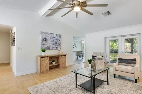 13412 Whitby Road Hudson FL 34667