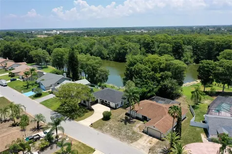 13412 Whitby Road Hudson FL 34667