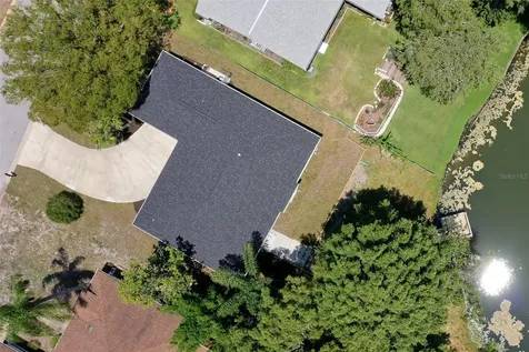 13412 Whitby Road Hudson FL 34667