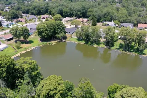 13412 Whitby Road Hudson FL 34667