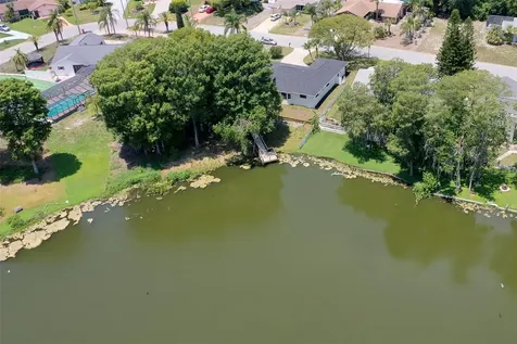 13412 Whitby Road Hudson FL 34667
