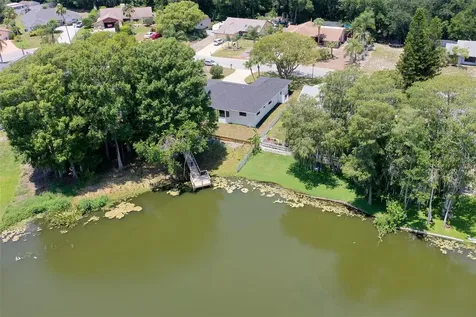 13412 Whitby Road Hudson FL 34667