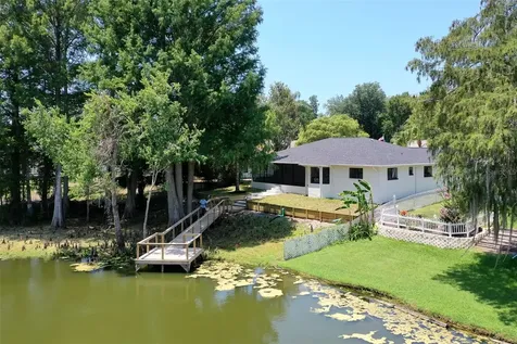 13412 Whitby Road Hudson FL 34667