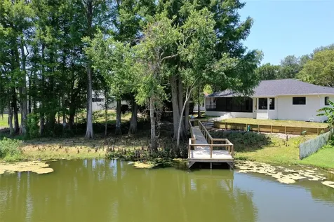 13412 Whitby Road Hudson FL 34667
