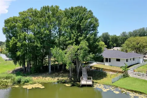 13412 Whitby Road Hudson FL 34667