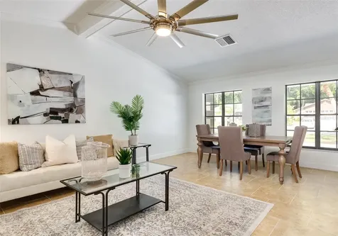 13412 Whitby Road Hudson FL 34667