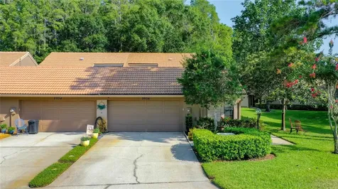 2936 Windmoor Drive S Palm Harbor FL 34685
