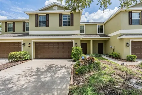 8613 Fiddleleaf Court Tampa FL 33647
