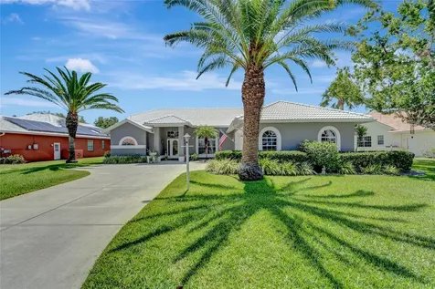 198 Grand Oak Circle Venice FL 34292