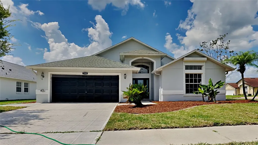7900 Canary Palm Court Kissimmee FL 34747