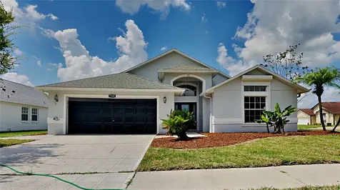 7900 Canary Palm Court Kissimmee FL 34747
