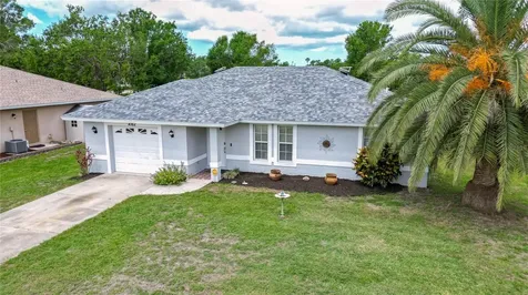 4762 Woodward Place Sarasota FL 34233