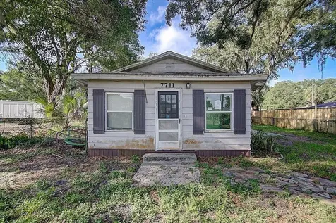 7711 Symmes Road Gibsonton FL 33534