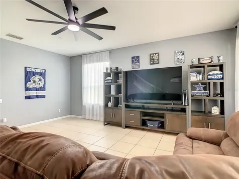 2333 Meadow Oak Circle Kissimmee FL 34746