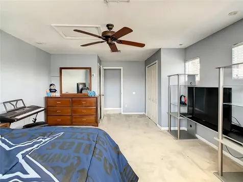 2333 Meadow Oak Circle Kissimmee FL 34746