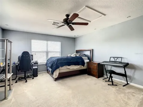 2333 Meadow Oak Circle Kissimmee FL 34746