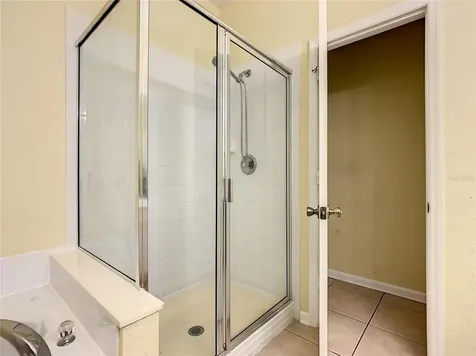 2333 Meadow Oak Circle Kissimmee FL 34746