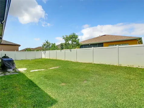 2333 Meadow Oak Circle Kissimmee FL 34746