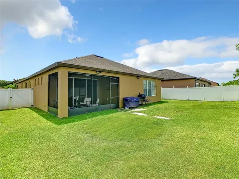 2333 Meadow Oak Circle Kissimmee FL 34746