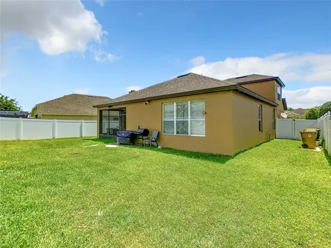 2333 Meadow Oak Circle Kissimmee FL 34746