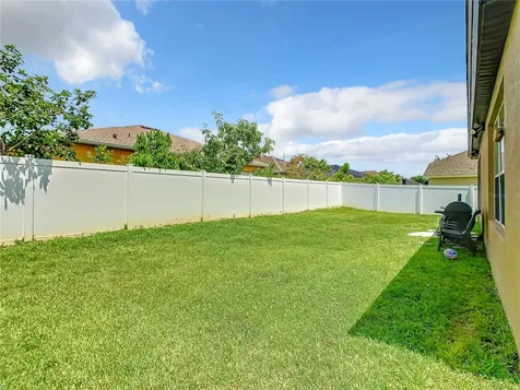 2333 Meadow Oak Circle Kissimmee FL 34746