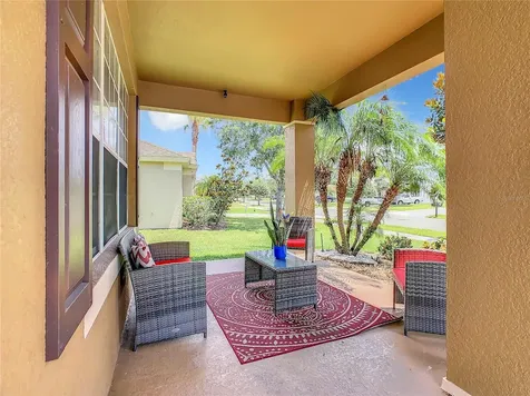 2333 Meadow Oak Circle Kissimmee FL 34746