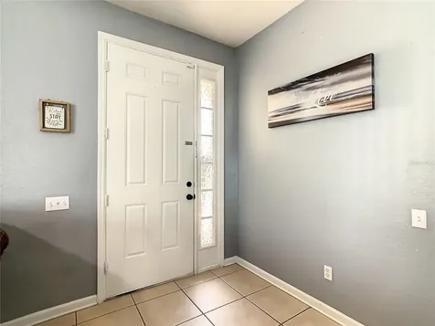 2333 Meadow Oak Circle Kissimmee FL 34746