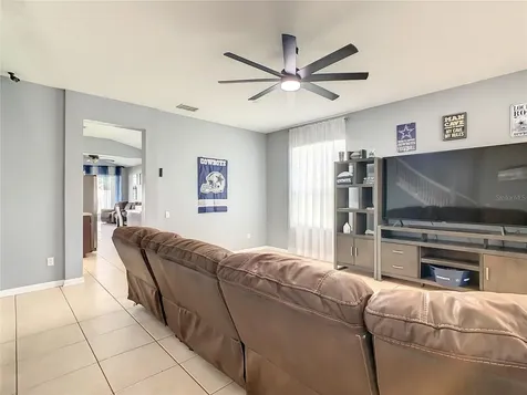 2333 Meadow Oak Circle Kissimmee FL 34746