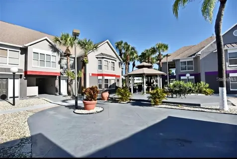 3100 Parkway Boulevard Kissimmee FL 34747