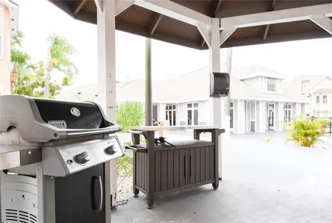 3100 Parkway Boulevard Kissimmee FL 34747