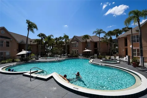 3100 Parkway Boulevard Kissimmee FL 34747